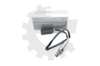 фото thumb №12, Esen skv 09skv681 датчик лямбда-зонд