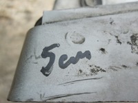 фото thumb №11, Opel astra j lift 14r pas перед 13264477 345148