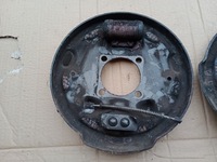 фото thumb №5, Диск якорная 0.6t turbo бензин smart fortwo