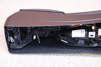 фото thumb №10, Bmw f30 f31 f32 f34 f36 туннель средний зарядное устройство механическая коробка передач европа