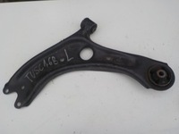 фото thumb №1, Рычаг левый перед hyundai tucson iii