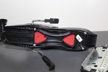 Переплётный переплёт ROSSIGNOL SAPHIR SPH 100 ..[41]