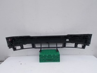 фото thumb №13, Бампер передній перед audi a4 b6