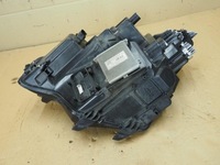 фото thumb №9, Skoda kodiaq lift лампа full led правый 566941036 europa