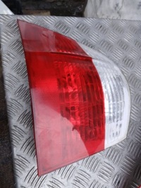 Лампа задняя задний  сторона левая bmw 5 e60 e61 60ewlt Недорого, фото thumb
