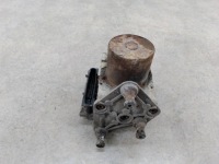 фото thumb №7, Блок управления abs mercedes vito w639 a0014461489 0265950599 0265235167 bosch 2.2