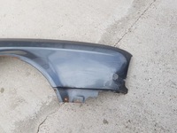 фото thumb №6, Крыло правый перед bmw e30