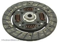 фото thumb №11, Синий print adw193104 диск сцепления