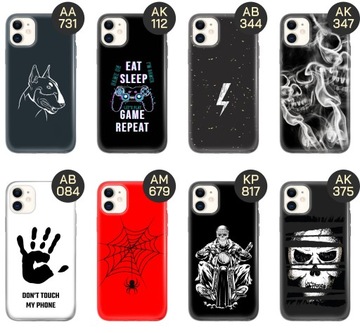 ЧЕХОЛ ДЛЯ IPHONE 11 ДИЗАЙН ЧЕХОЛ ДЛЯ БОЙФРЕНДОВ