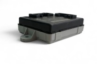 фото thumb №4, Блок управления volvo v40 хэтчбек 31456701 2015