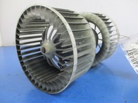 фото thumb №2, Bmw 3 e46 lift повітродувка повітря обдув