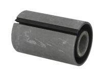 Купити Сайлентблок ресора auger 53675 втулка щітки ресора auger, фото thumb