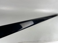 фото thumb №11, Молдинг крыши (рейлинг, декоративная накладка) porsche cayenne 92a 7p5861465