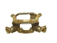 фото thumb №1, Bmw x3 e83 балка подвешивание зад подрамник задние колыбель