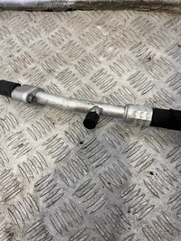 фото thumb №3, Шланг кондиціонера renault master iii 3 924800018r 924548982r