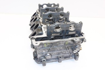 фото thumb №8, Audi a4 b8 a6 c7 3.0 tdi cdu головка цилиндров p