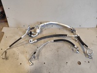 фото thumb №1, Citroen ds4 ii дроти шланг кондиціонера