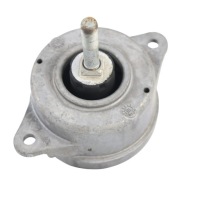 фото thumb №10, Porsche 718 boxster 982 держатель коробки коробка передач 982399201a