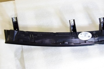 фото thumb №5, Range rover vogue третье свет сплав лампа зад