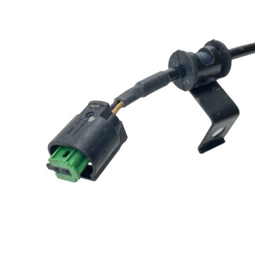 фото thumb №10, Шланг зносу гальмівні колодки правий зад hyundai h350 59470-59300