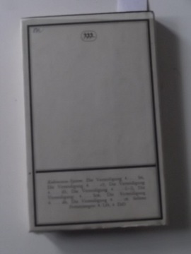 NIMZOWITSCH INDISCH RUBINSTEIN SYSTEM