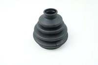 фото thumb №1, Triscan 8540 10 набор защита, система рулевой