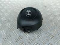 фото thumb №5, Hyundai i20 iii bayon повітряна подушка air bag водія рестайлінг оригінал
