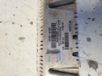 Дисплей citroen оригинальный номер 9649354680 Доставка, фото thumb