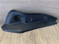 фото thumb №1, Защита лампы правый задняя bmw 3 gt f34 7295604