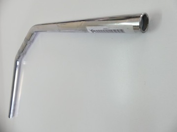 . KIEROWNICA TRIUMPH SPEED MASTER 865