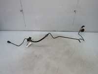 фото thumb №1, Hyundai i30 ii 1.4 crdi 13r шланг трубка сцепления wąż europa