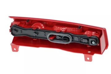 фото thumb №2, Лампа зад expert 07- /p/ valeo