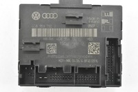 фото thumb №3, Модуль двері перед 4g8959792g audi a7 c7 a6 c7