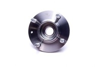 фото thumb №15, Подшипник колёса набор 5271029400