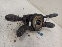 фото thumb №7, Peugeot 3008 стрічка перемикач комбінований перемикачі 96667319xt