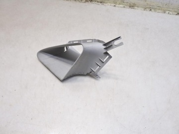 фото thumb №6, Захист стійка a ліва vw golf v plus 5m0858335b 5m0858341a