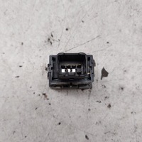 фото thumb №6, Suzuki sx4 s-cross ручка регулювання світла