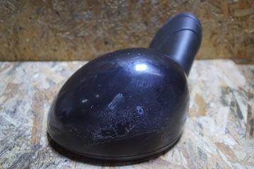 фото thumb №5, Зеркало левая mini cooper r56 3 pin