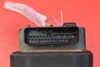 фото thumb №8, Насос abs 96549743 chevrolet lacetti 1.4 e-tec 95 km 2 ii 04-13