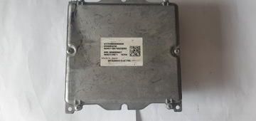 фото thumb №1, Модуль преобразователь opel insignia b 39102898