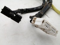 фото thumb №6, Isuzu trooper ii перемикач комбінований перемикачі 8971639294