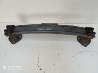 фото thumb №1, Opel mokka балка підсилювач бампера задня gym