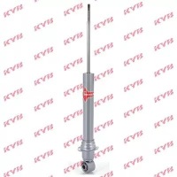 фото thumb №2, Амортизатор mazda t. rx-8 1.3 10.03-06.12 le/pr ky