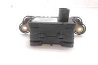 фото thumb №8, Датчик прискорення renault espace iv jk0/1_ 8200404858 2.19l дизель