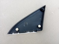 фото thumb №7, Ford kuga mk1 08-12r- заглушка треугольник правый хром