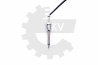 фото thumb №13, Датчик температури вихлопних газів volvo 31370466