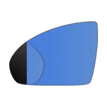 фото thumb №1, Клей smart fortwo 2007-2013 2012 2011 2010 2009