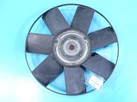 фото thumb №1, Вентилятор вязкостная муфта bmw e65 3.0d