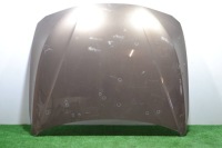 фото thumb №1, Капот кришка двигуна bmw 3 f30 f31 12-18