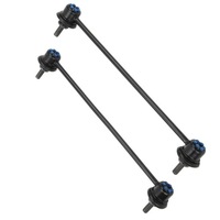 фото thumb №12, Пара zawiesiny двигуна стабілізатор ремінь